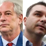 flavio-bolsonaro-quer-pl-para-vaga-de-vice-de-ciro-gomes-em-palanque-no-ceara