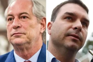 flavio-bolsonaro-quer-pl-para-vaga-de-vice-de-ciro-gomes-em-palanque-no-ceara