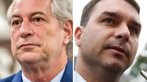 flavio-bolsonaro-quer-pl-para-vaga-de-vice-de-ciro-gomes-em-palanque-no-ceara