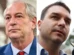 flavio-bolsonaro-quer-pl-para-vaga-de-vice-de-ciro-gomes-em-palanque-no-ceara