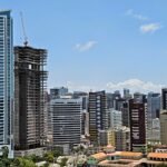 immobinvest-amplia-portfolio-com-nova-aquisicao-em-fortaleza