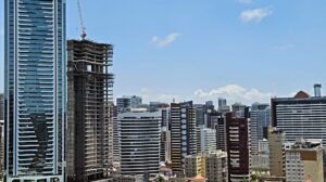 immobinvest-amplia-portfolio-com-nova-aquisicao-em-fortaleza