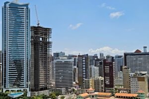 immobinvest-amplia-portfolio-com-nova-aquisicao-em-fortaleza