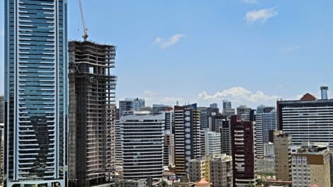 immobinvest-amplia-portfolio-com-nova-aquisicao-em-fortaleza