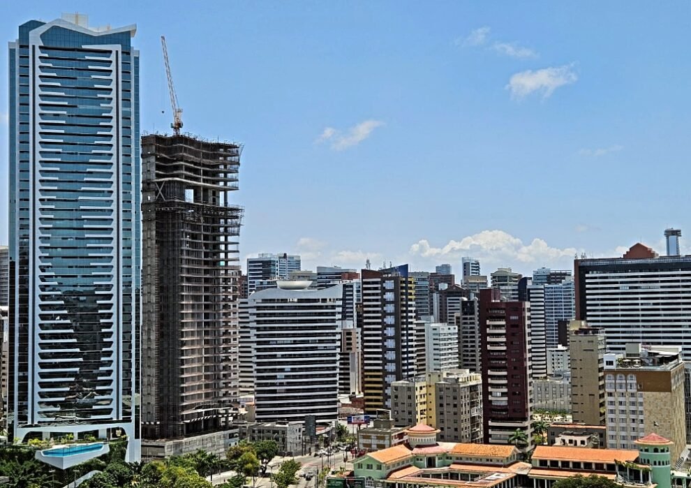 immobinvest-amplia-portfolio-com-nova-aquisicao-em-fortaleza