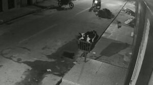 instrutor-de-academia-tem-moto-furtada-durante-a-madrugada-em-maracanau