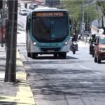 fortaleza-pode-se-tornar-a-primeira-capital-brasileira-a-implantar-tarifa-zero-nos-onibus