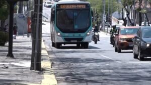 fortaleza-pode-se-tornar-a-primeira-capital-brasileira-a-implantar-tarifa-zero-nos-onibus