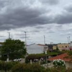 perigo:-avisos-do-inmet-sobre-chuvas-fortes-abrangem-todo-o-estado-do-ceara