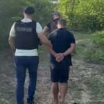 dois-irmaos-sao-capturados-no-piaui-apos-tentarem-matar-primo-no-interior-do-ceara