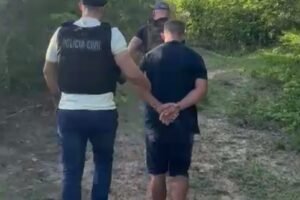 dois-irmaos-sao-capturados-no-piaui-apos-tentarem-matar-primo-no-interior-do-ceara