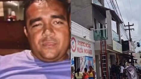 tecnico-de-internet-morre-eletrocutado-ao-manusear-fios-de-alta-tensao-no-ceara