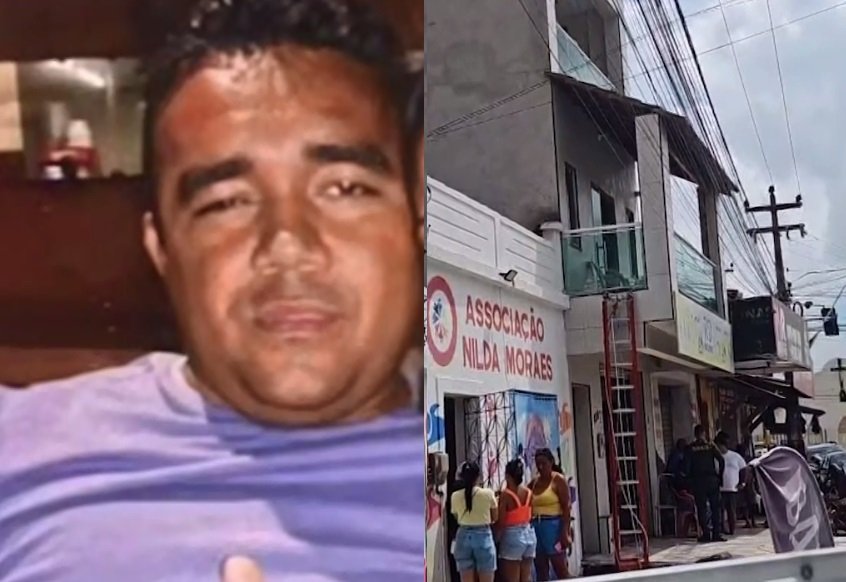 tecnico-de-internet-morre-eletrocutado-ao-manusear-fios-de-alta-tensao-no-ceara