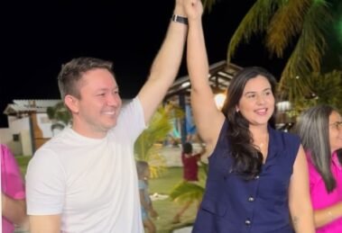 tse-suspende-eleicao-que-aconteceria-no-domingo-(1o)-em-senador-sa,-no-ceara