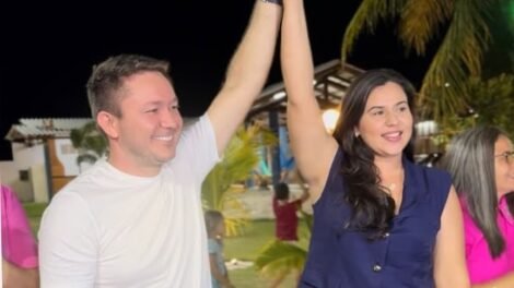 tse-suspende-eleicao-que-aconteceria-no-domingo-(1o)-em-senador-sa,-no-ceara