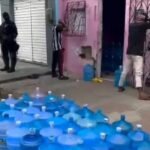 mp-denuncia-membro-do-cv-por-cobrar-taxa-a-comerciantes-de-agua-em-sobral,-no-ceara