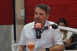 beach-fest-imobiliario-2026-reune-construtoras-no-conexoes-e-destaca-lancamentos-no-litoral-cearense