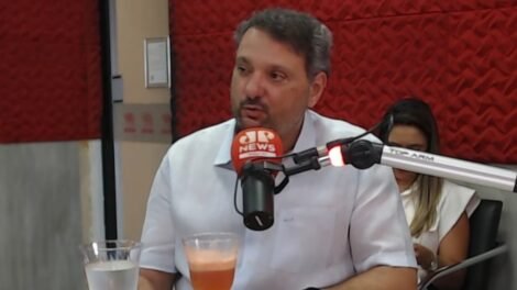 beach-fest-imobiliario-2026-reune-construtoras-no-conexoes-e-destaca-lancamentos-no-litoral-cearense