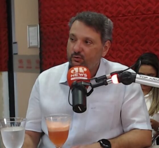 beach-fest-imobiliario-2026-reune-construtoras-no-conexoes-e-destaca-lancamentos-no-litoral-cearense