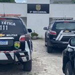 sobe-para-73-o-numero-de-pessoas-presas-por-expulsar-moradores-de-casa-no-ceara