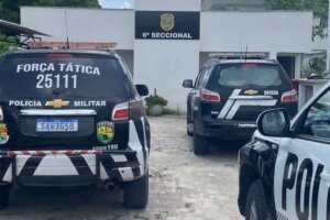 sobe-para-73-o-numero-de-pessoas-presas-por-expulsar-moradores-de-casa-no-ceara