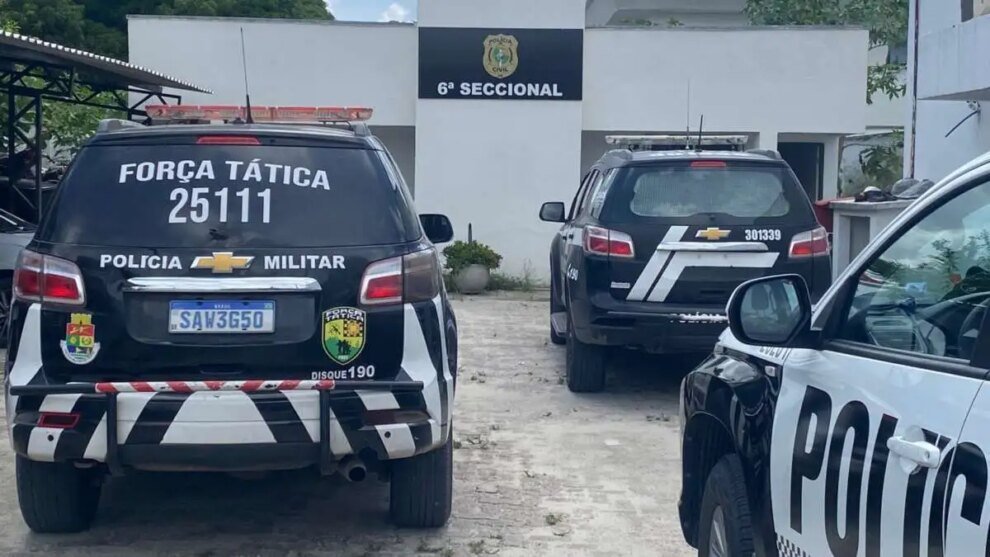 sobe-para-73-o-numero-de-pessoas-presas-por-expulsar-moradores-de-casa-no-ceara