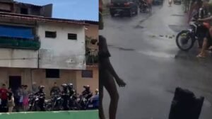 quatro-pessoas-sao-baleadas-em-duas-tentativas-de-homicidio-registradas-em-sobral,-no-ceara