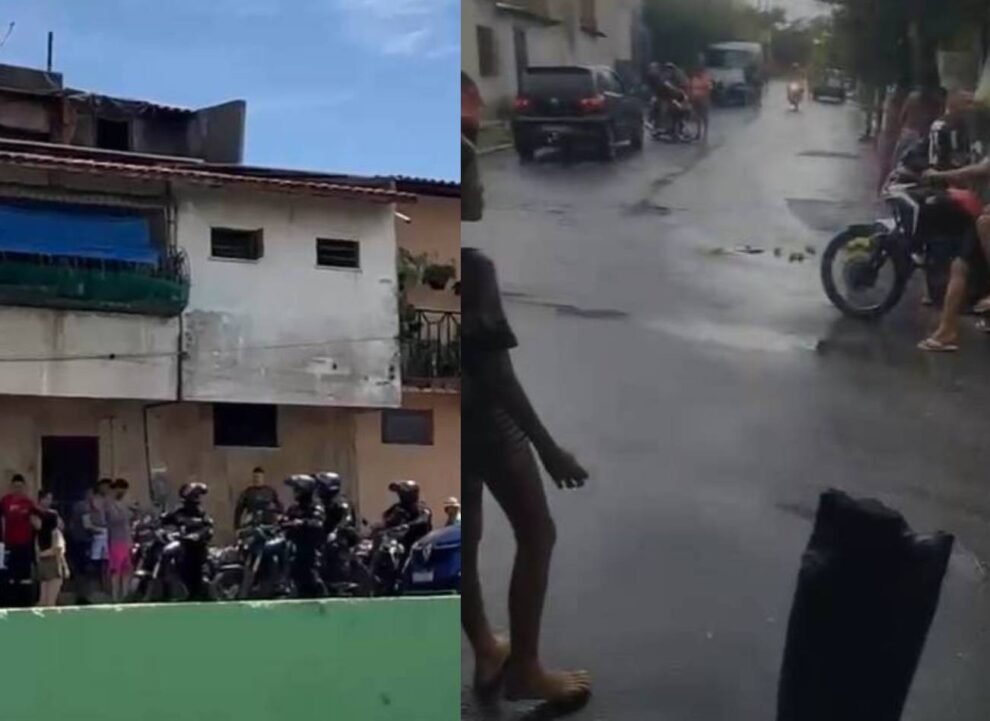 quatro-pessoas-sao-baleadas-em-duas-tentativas-de-homicidio-registradas-em-sobral,-no-ceara