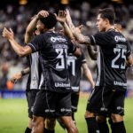 ceara-vence-primavera-sp-por-2-a-0-e-avanca-a-terceira-fase-da-copa-do-brasil