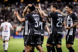 ceara-vence-primavera-sp-por-2-a-0-e-avanca-a-terceira-fase-da-copa-do-brasil