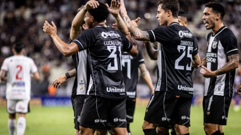 ceara-vence-primavera-sp-por-2-a-0-e-avanca-a-terceira-fase-da-copa-do-brasil