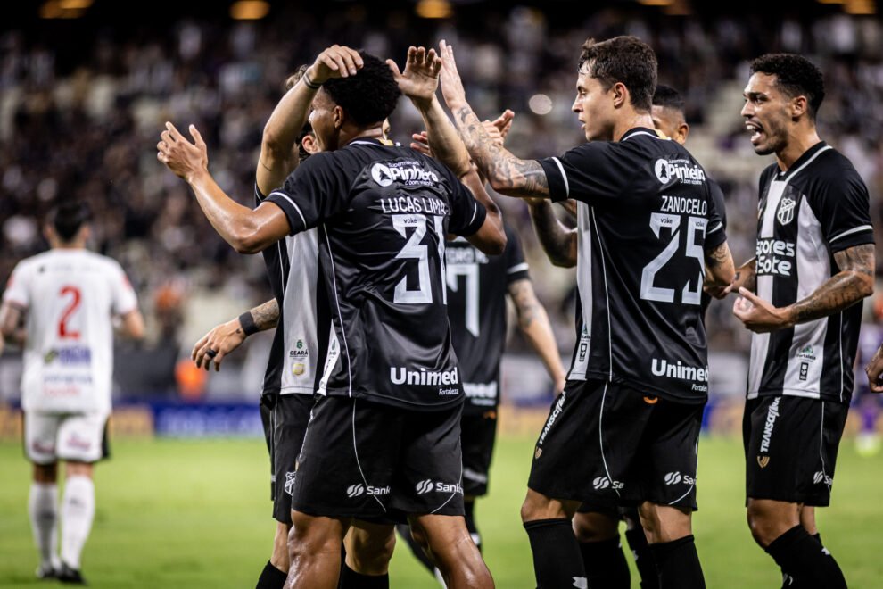 ceara-vence-primavera-sp-por-2-a-0-e-avanca-a-terceira-fase-da-copa-do-brasil