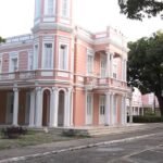 benfica:-bairro-e-sinonimo-de-intelectualidade,-boemia-e-afeto-para-moradores-de-fortaleza