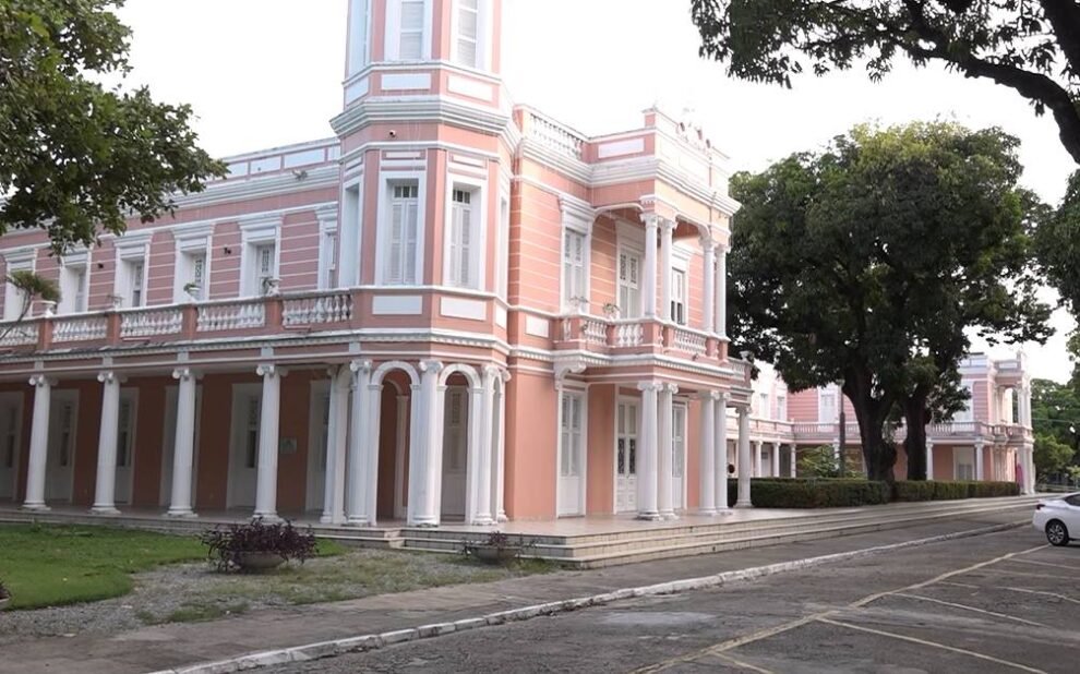 benfica:-bairro-e-sinonimo-de-intelectualidade,-boemia-e-afeto-para-moradores-de-fortaleza