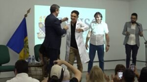 faculdade-de-medicina-da-uece-em-quixeramobim-inicia-aula-magna-da-6a-turma-do-curso