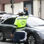 amc-detalha-esquema-de-transito-em-fortaleza-para-o-classico-rei-deste-domingo-(1o)