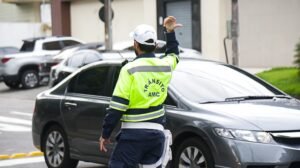 amc-detalha-esquema-de-transito-em-fortaleza-para-o-classico-rei-deste-domingo-(1o)