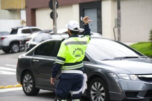 amc-detalha-esquema-de-transito-em-fortaleza-para-o-classico-rei-deste-domingo-(1o)