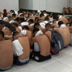 mp-denuncia-109-torcedores-apos-briga-entre-torcidas-organizadas-em-fortaleza