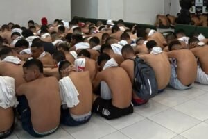 mp-denuncia-109-torcedores-apos-briga-entre-torcidas-organizadas-em-fortaleza