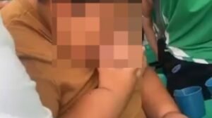 familiares-denunciam-bullying-contra-adolescente-neurodivergente-em-escola-em-fortaleza