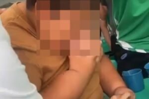 familiares-denunciam-bullying-contra-adolescente-neurodivergente-em-escola-em-fortaleza