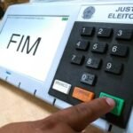 tse-libera-eleicao-suplementar-no-municipio-de-senador-sa,-no-ceara,-apos-suspensao