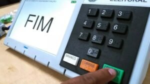 tse-libera-eleicao-suplementar-no-municipio-de-senador-sa,-no-ceara,-apos-suspensao