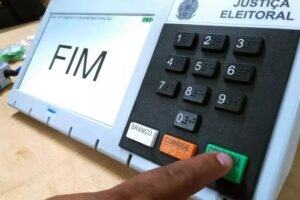 tse-libera-eleicao-suplementar-no-municipio-de-senador-sa,-no-ceara,-apos-suspensao