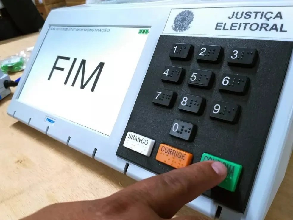 tse-libera-eleicao-suplementar-no-municipio-de-senador-sa,-no-ceara,-apos-suspensao