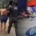 policia-civil-prende-terceiro-envolvido-na-morte-de-comerciante-no-bairro-pirambu,-em-fortaleza