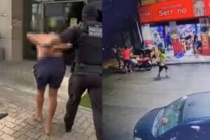 policia-civil-prende-terceiro-envolvido-na-morte-de-comerciante-no-bairro-pirambu,-em-fortaleza
