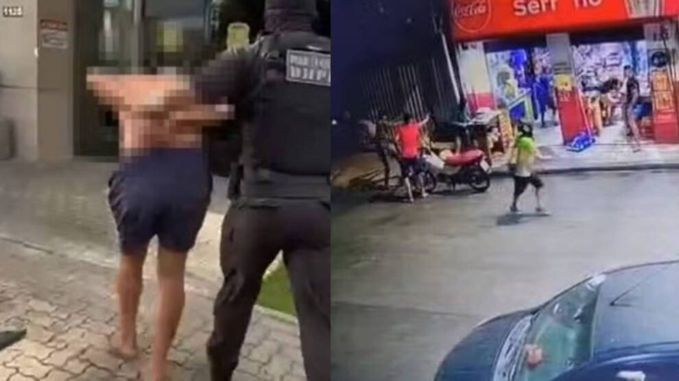 policia-civil-prende-terceiro-envolvido-na-morte-de-comerciante-no-bairro-pirambu,-em-fortaleza