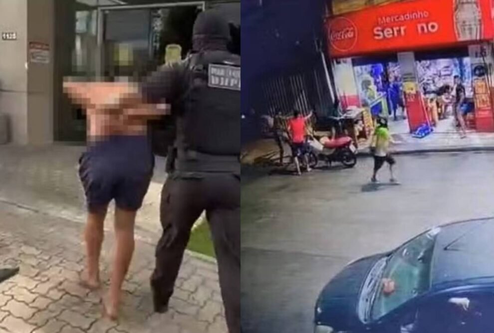 policia-civil-prende-terceiro-envolvido-na-morte-de-comerciante-no-bairro-pirambu,-em-fortaleza